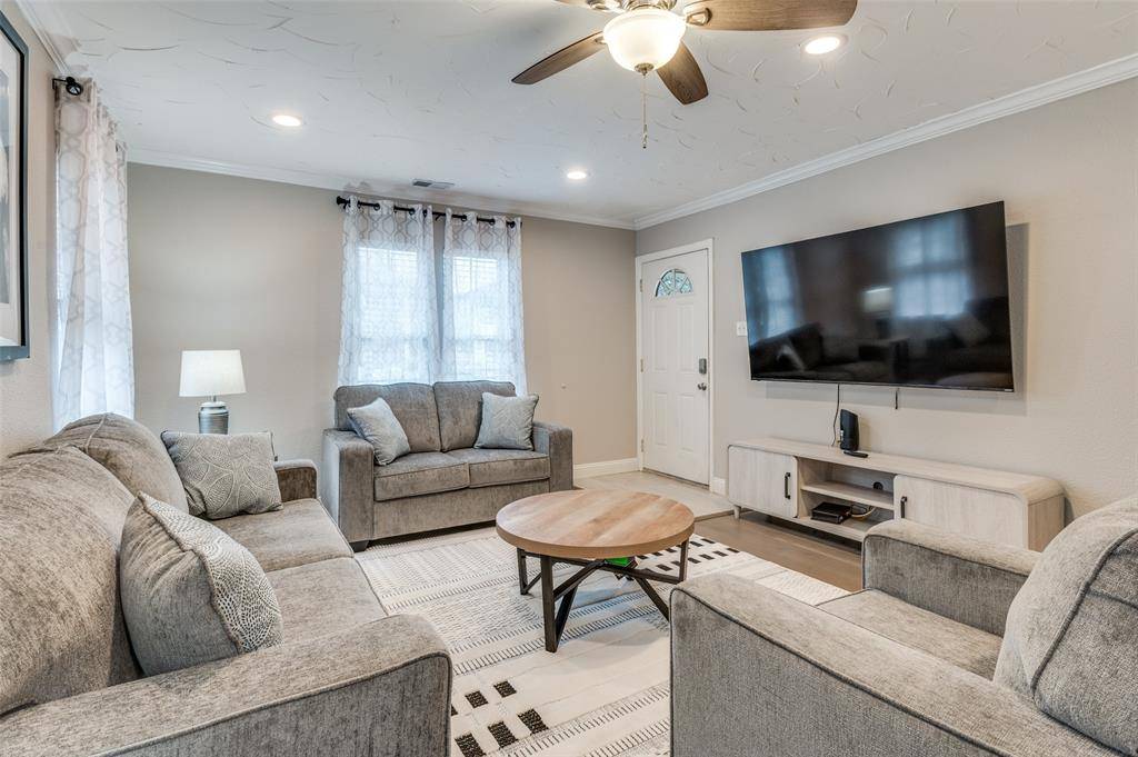 Dallas, TX 75209,4806 W University Boulevard