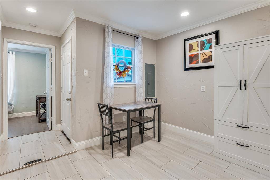 Dallas, TX 75209,4806 W University Boulevard