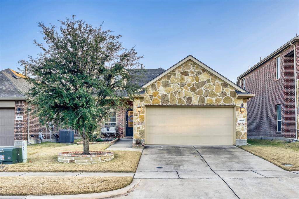 Mckinney, TX 75071,9913 Prairie Dog Lane