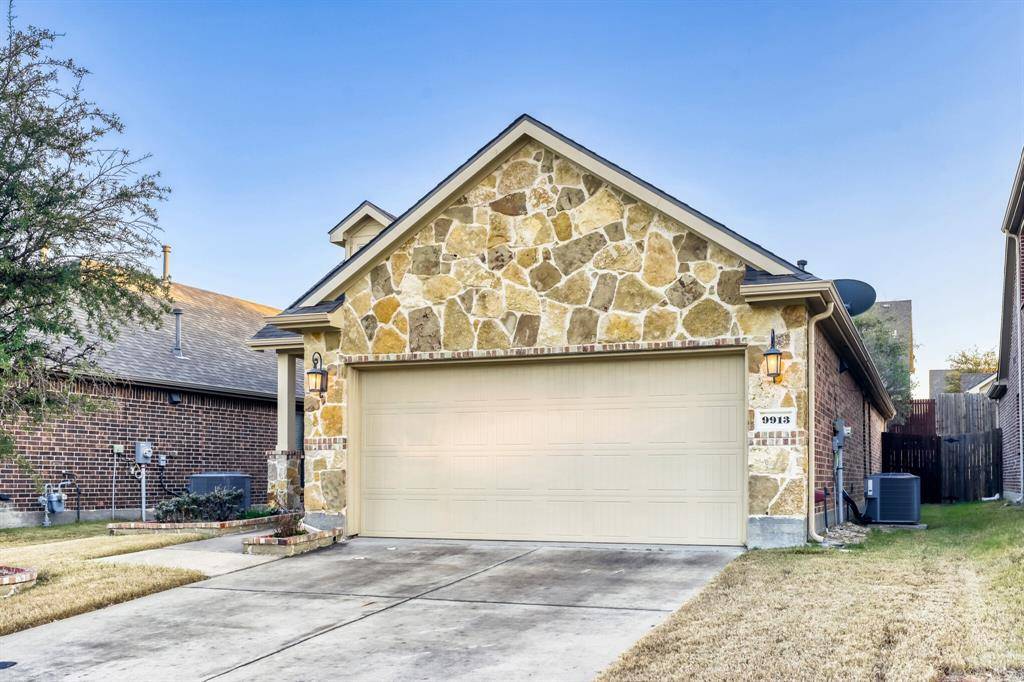 Mckinney, TX 75071,9913 Prairie Dog Lane