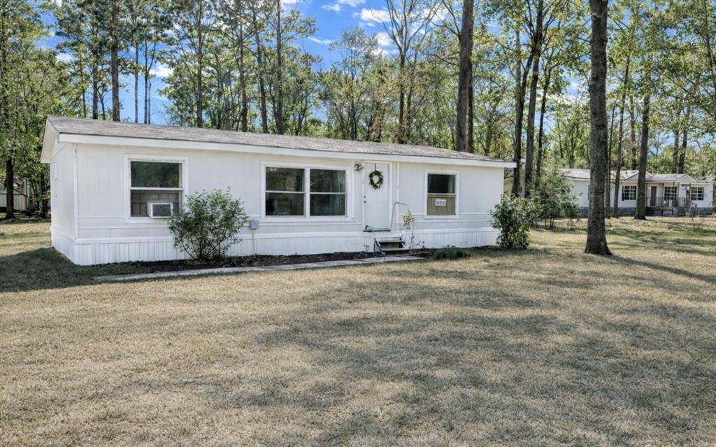 Benton, LA 71006,2013 Chelsy Drive