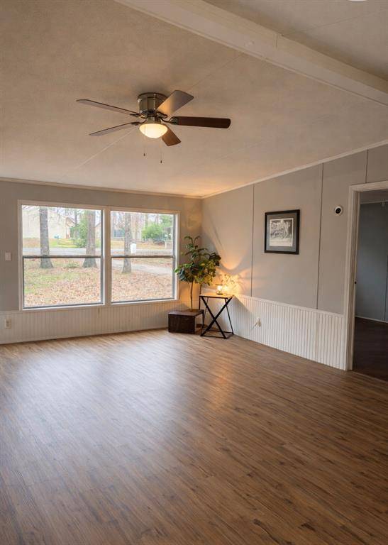 Benton, LA 71006,2013 Chelsy Drive