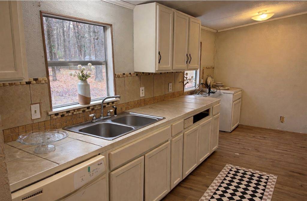 Benton, LA 71006,2013 Chelsy Drive