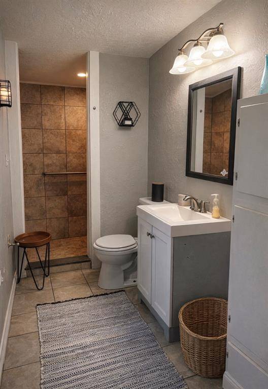 Benton, LA 71006,2013 Chelsy Drive