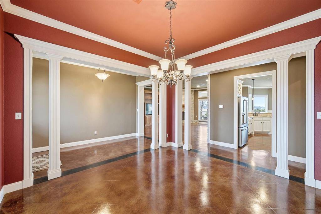 Lorena, TX 76655,504 Casa Del Rancho Road