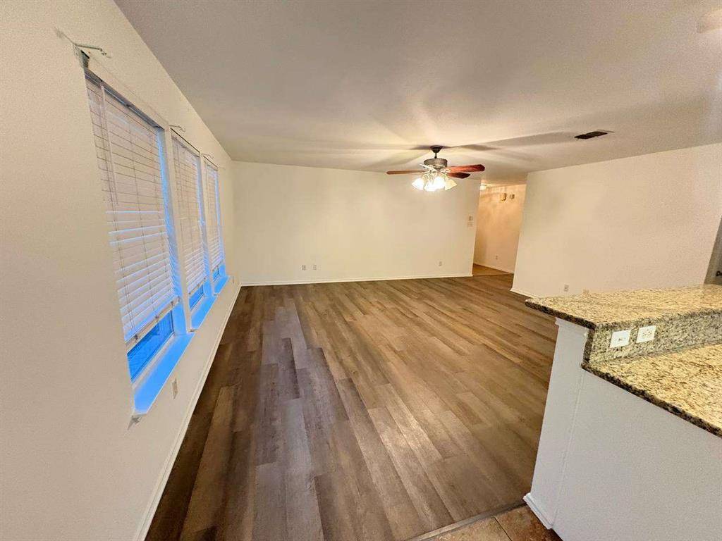 Forney, TX 75126,2009 Brook Meadow Drive