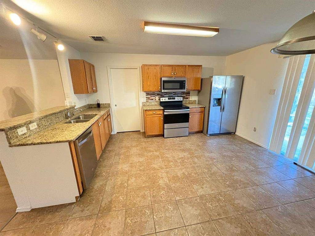 Forney, TX 75126,2009 Brook Meadow Drive