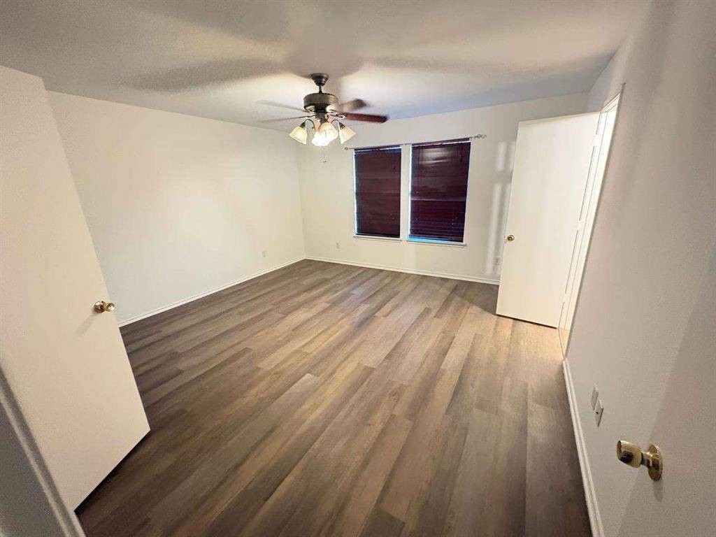 Forney, TX 75126,2009 Brook Meadow Drive