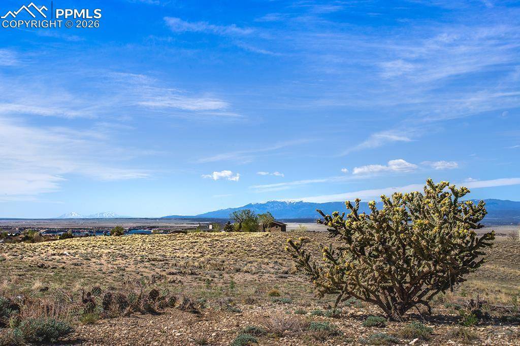 Pueblo West, CO 81007,S Greenway AVE