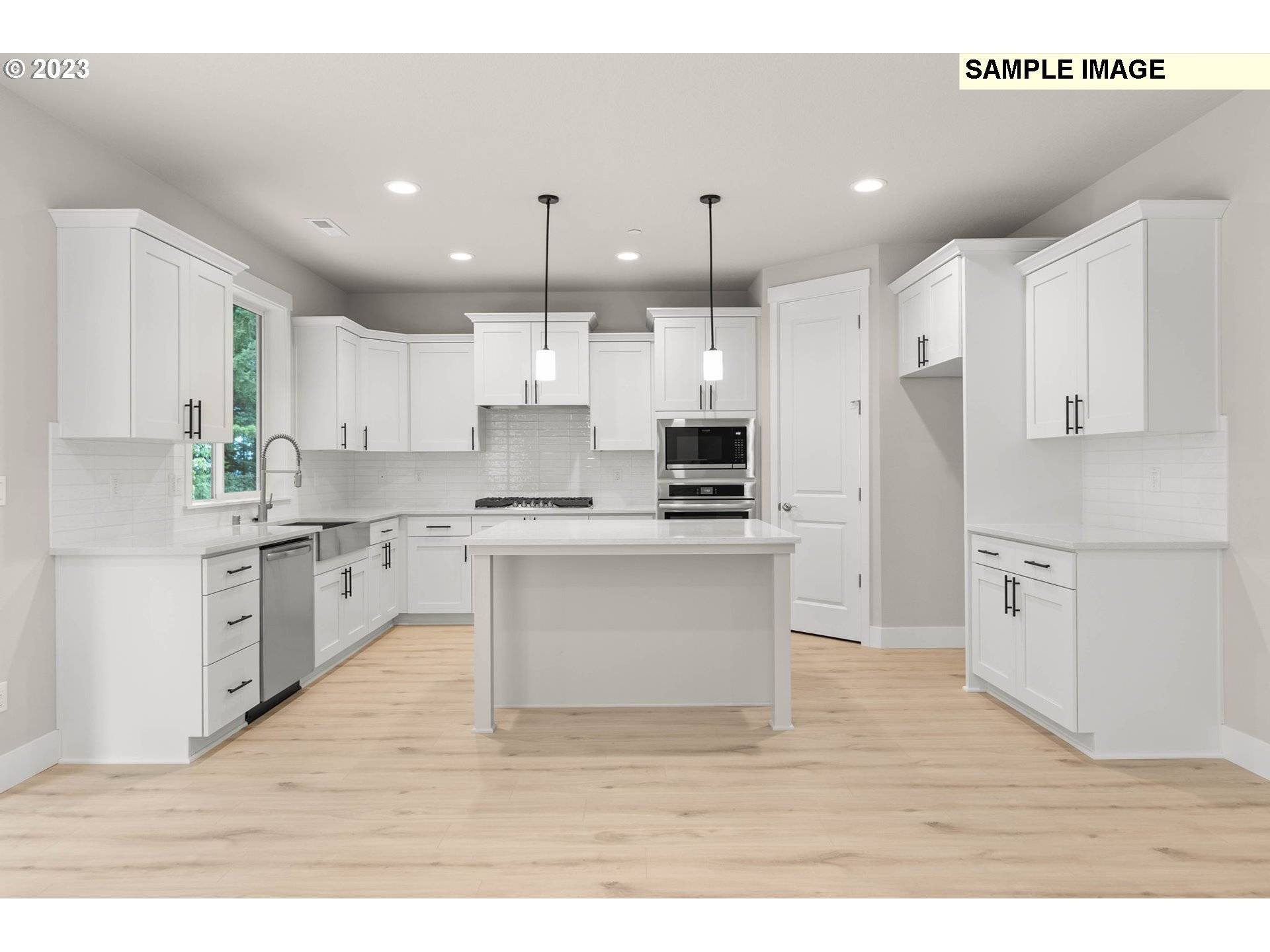 5560 N 94TH AVE #LT 216, Camas, WA 98607