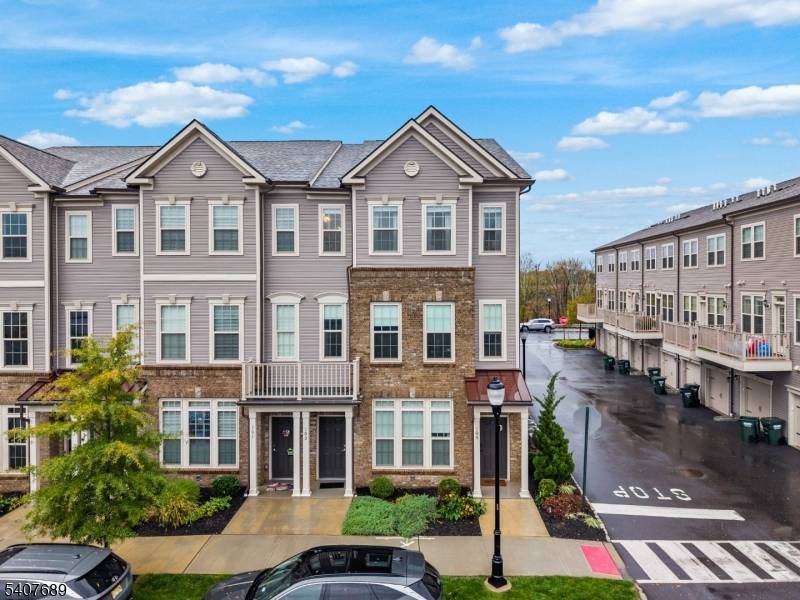 Somerville Boro, NJ 08876,105 Robeson St