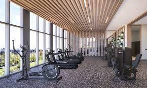 Brampton, ON L6P 4S3,15 Skyridge DR #918