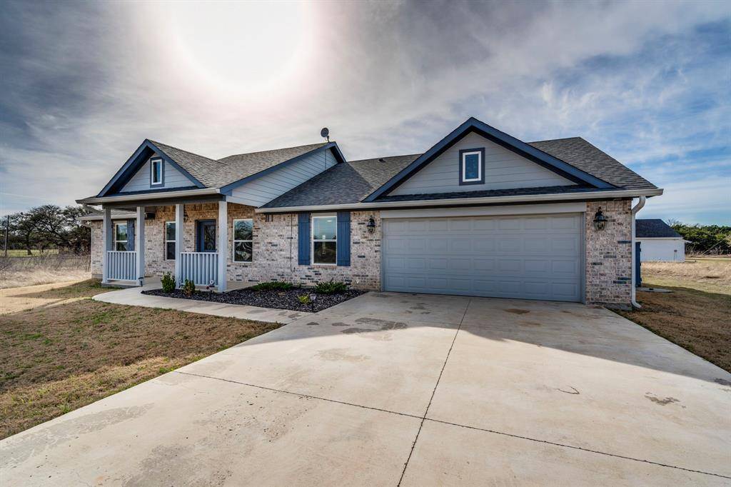 Whitney, TX 76692,7135 Sandy Oaks Drive