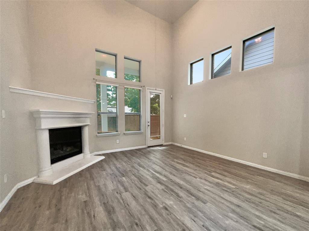 Mckinney, TX 75069,716 Setting Sun Trail