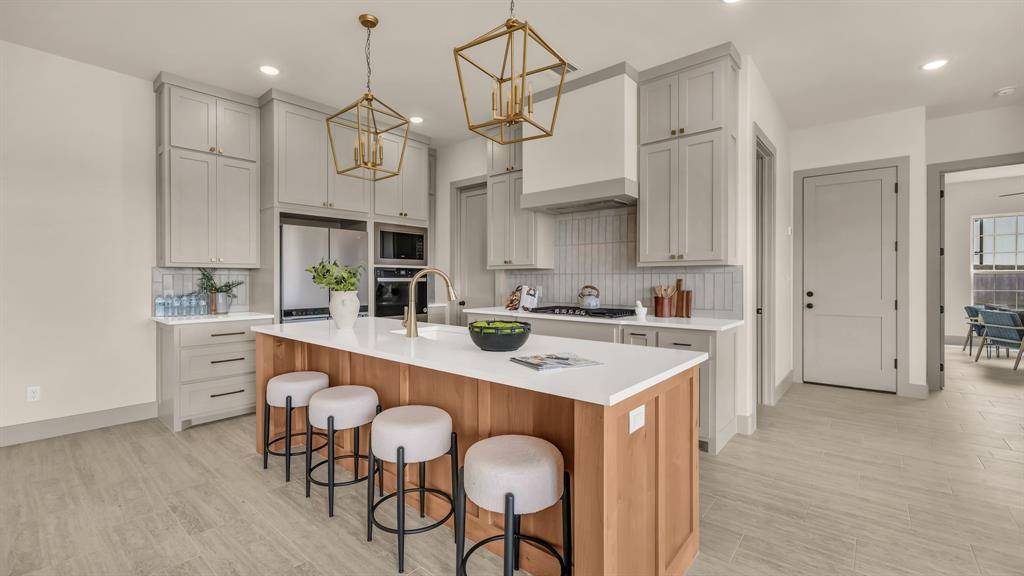 Aledo, TX 76008,164 Hulen Circle