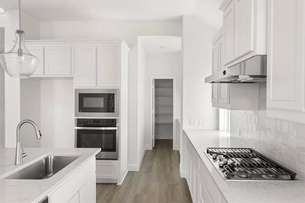 Celina, TX 75009,5705 Burford Lane