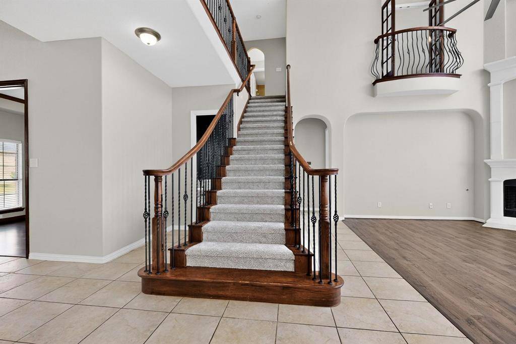 Fort Worth, TX 76244,10309 Crowne Pointe Lane