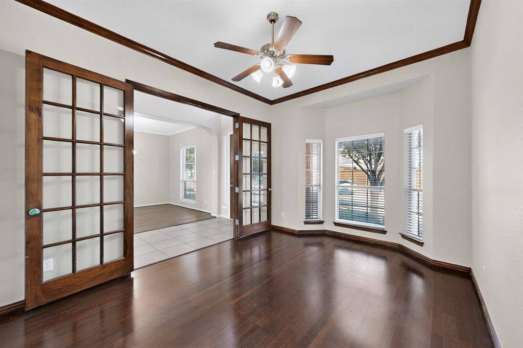 Fort Worth, TX 76244,10309 Crowne Pointe Lane