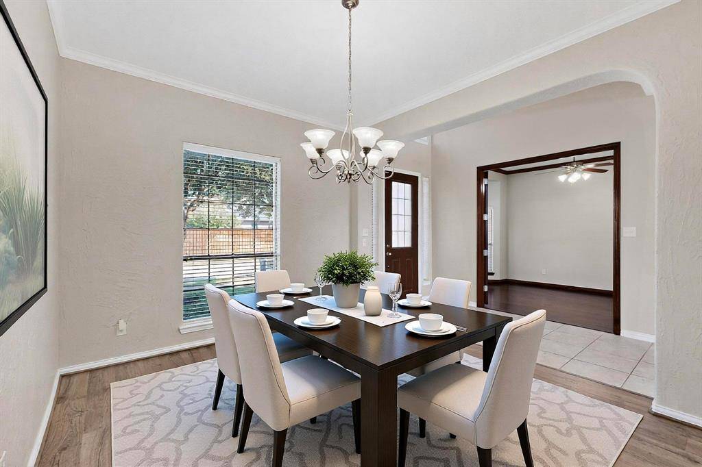 Fort Worth, TX 76244,10309 Crowne Pointe Lane