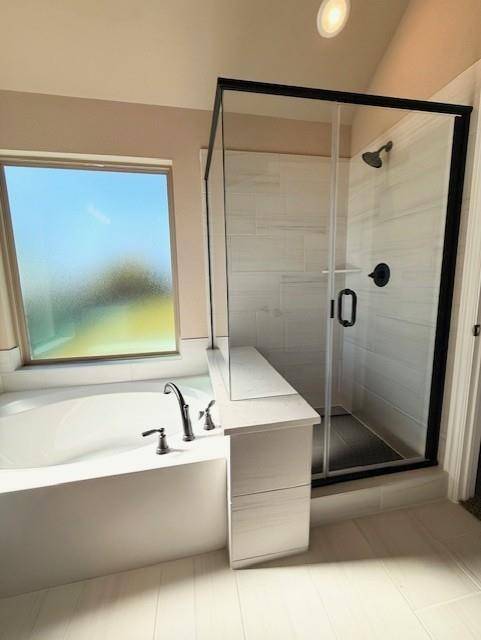 Venus, TX 76009,2400 Galaxy Trail