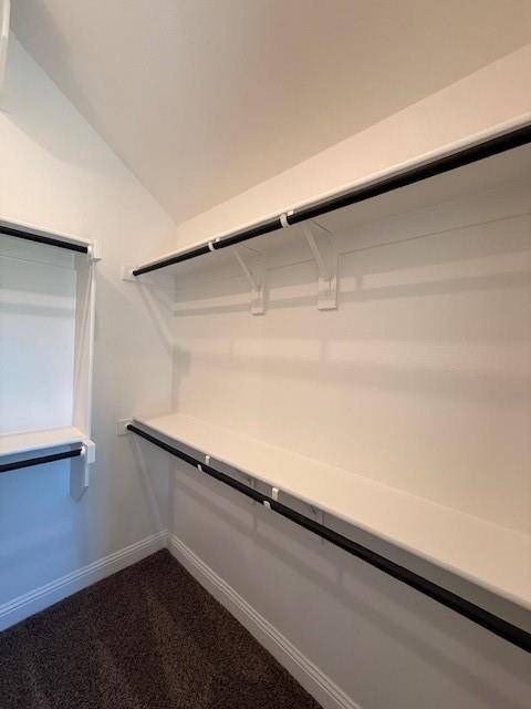 Venus, TX 76009,2400 Galaxy Trail