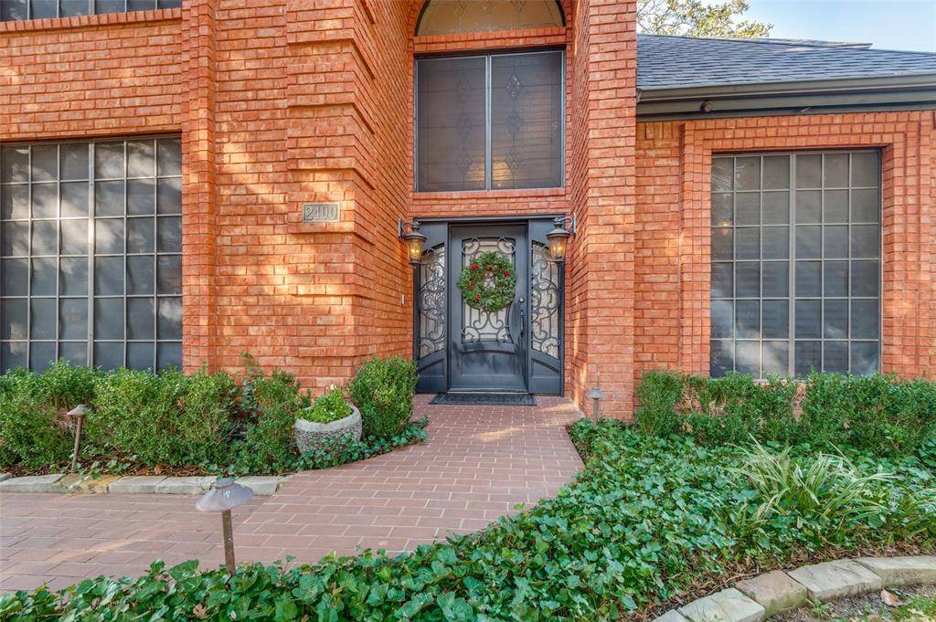 Arlington, TX 76006,2400 Wild Rose Court