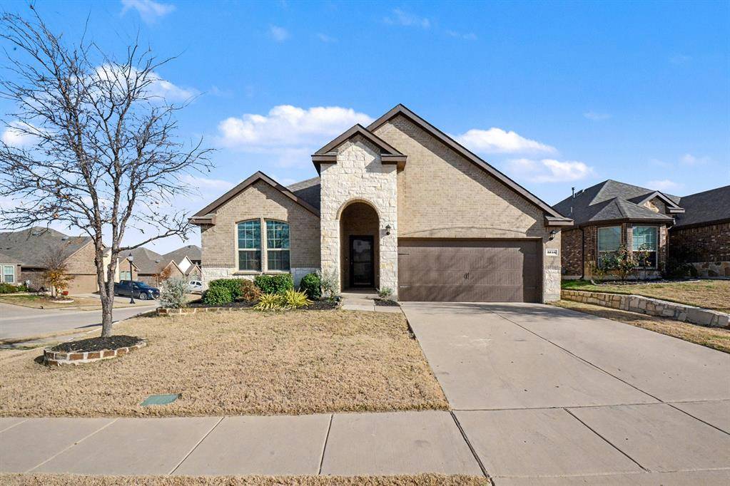 Little Elm, TX 75068,3616 Sabine Drive