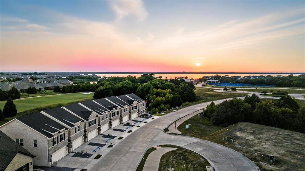 Heath, TX 75126,1626 Governors Boulevard