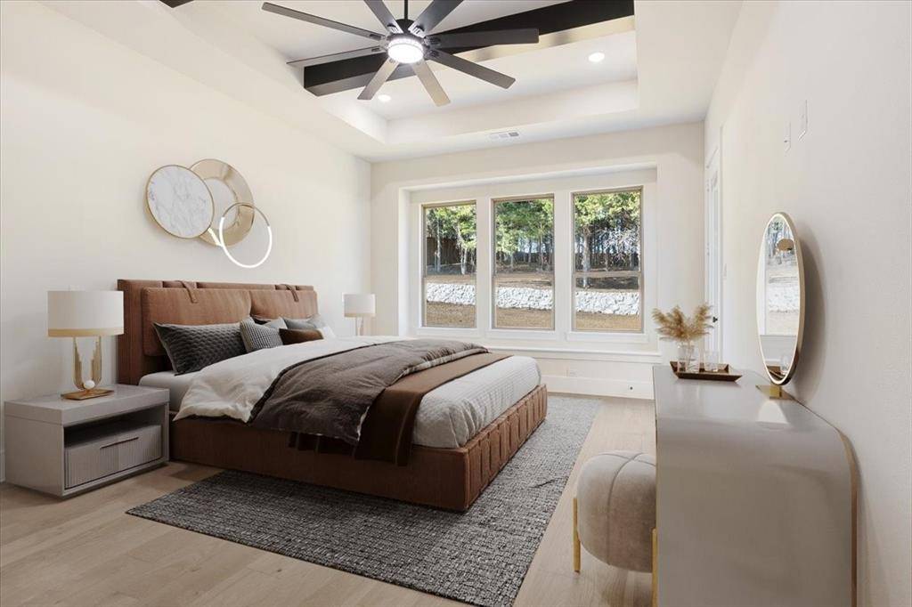 Denison, TX 75020,191 Acorn Trail