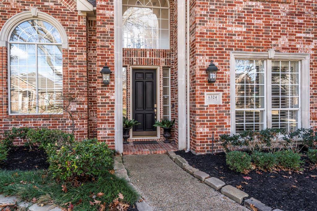 Plano, TX 75093,6324 Yorkdale Drive