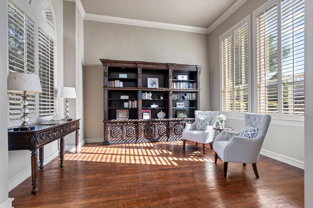 Plano, TX 75093,6324 Yorkdale Drive