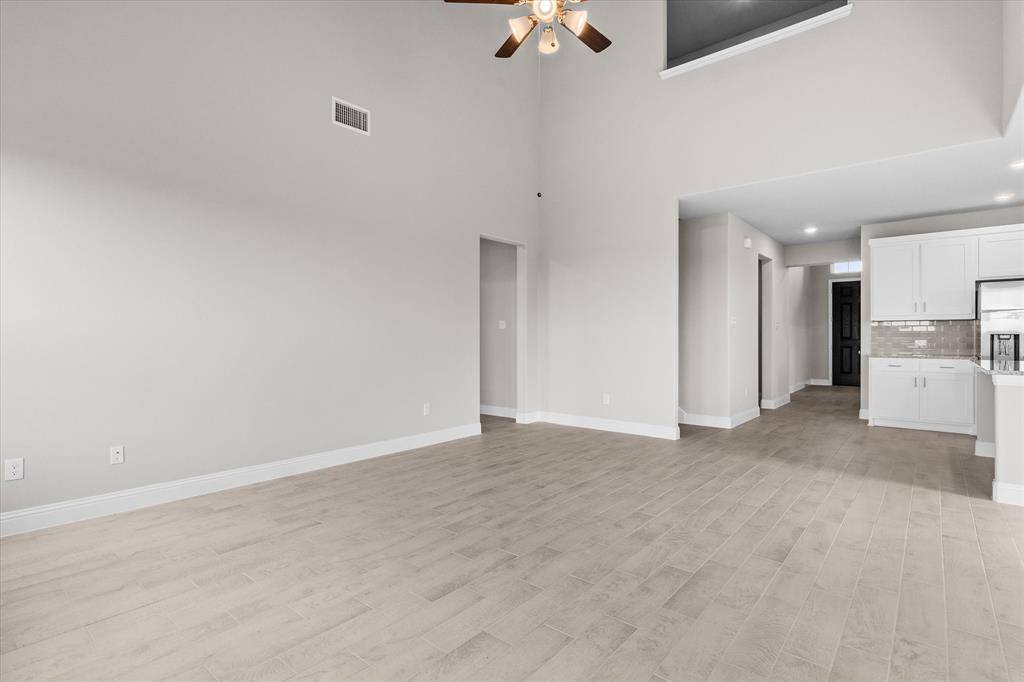 Princeton, TX 75407,401 Parrino Parkway