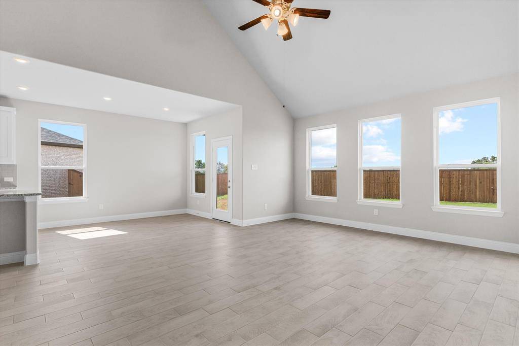 Princeton, TX 75407,401 Parrino Parkway