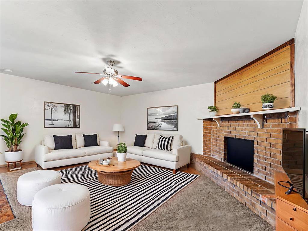 Allen, TX 75002,724 Sunny Slope Drive