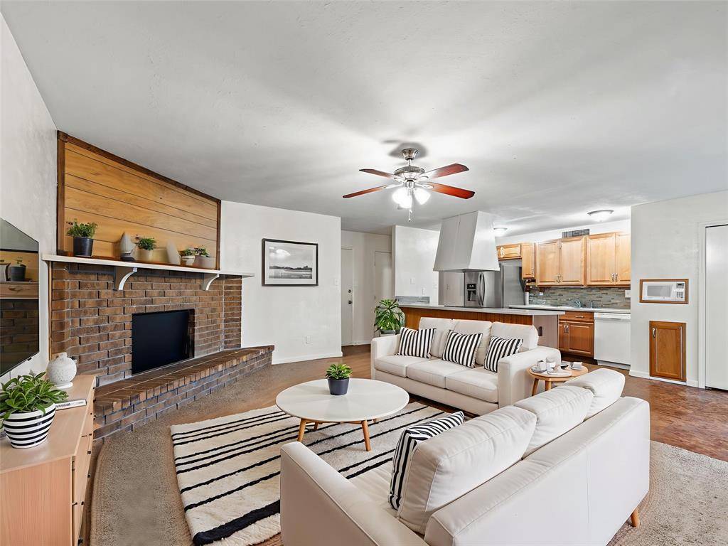 Allen, TX 75002,724 Sunny Slope Drive