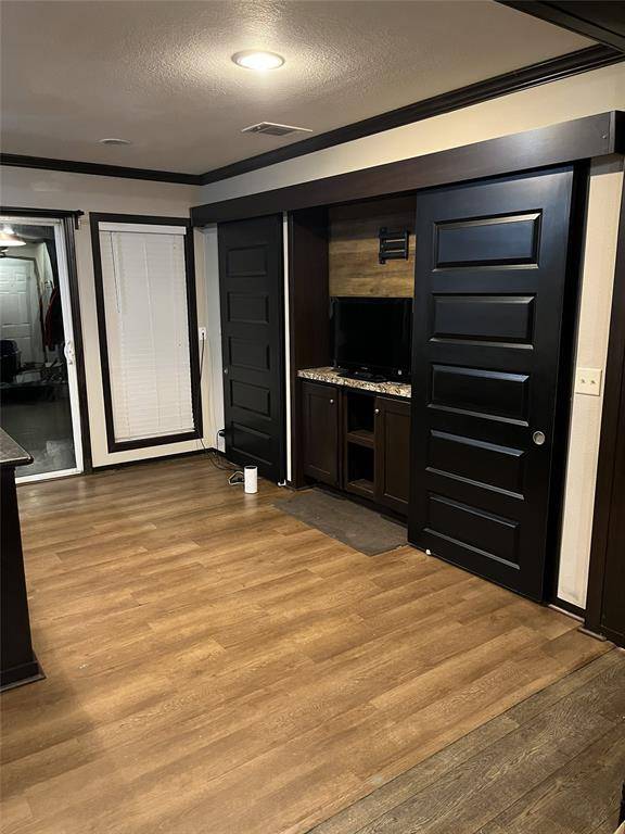 Gholson, TX 76705,218 Bettinger Way