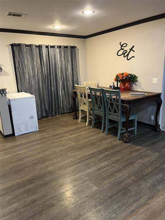 Gholson, TX 76705,218 Bettinger Way