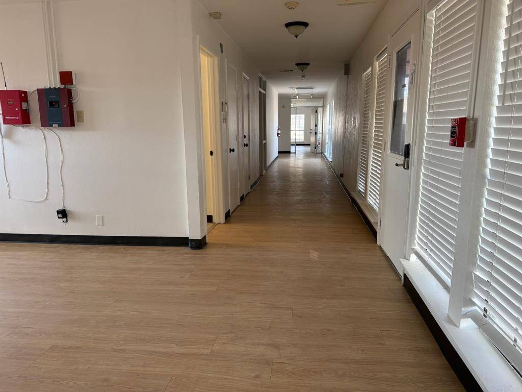 Carrollton, TX 75006,1935 Old Denton Road