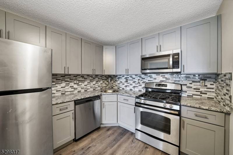 Franklin Twp., NJ 08823,197 Rachel Ct