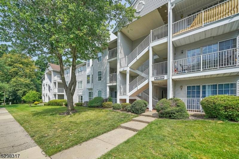 Franklin Twp., NJ 08823,197 Rachel Ct