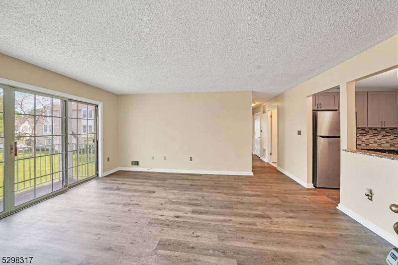 Franklin Twp., NJ 08823,197 Rachel Ct