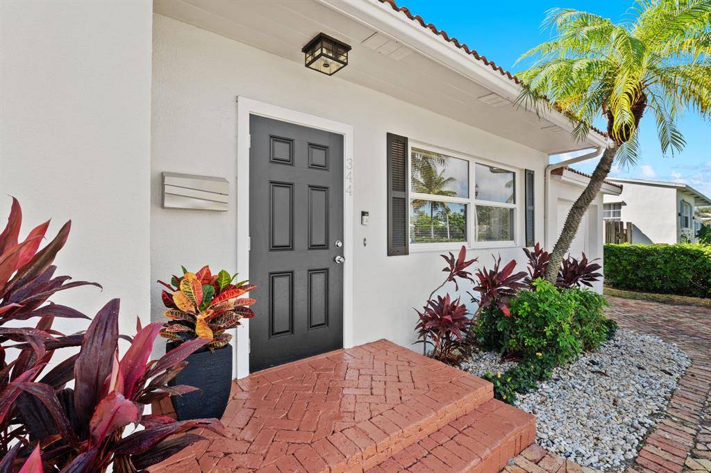 West Palm Beach, FL 33405,344 Forest Hill Blvd