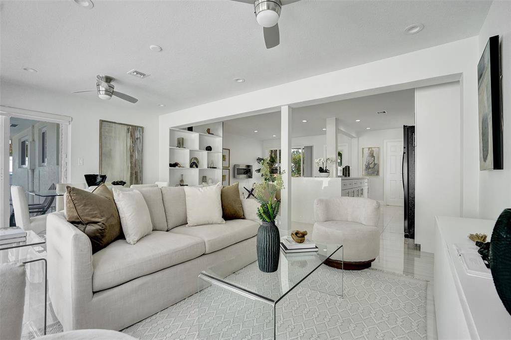 Fort Lauderdale, FL 33308,2129 NE 62nd St