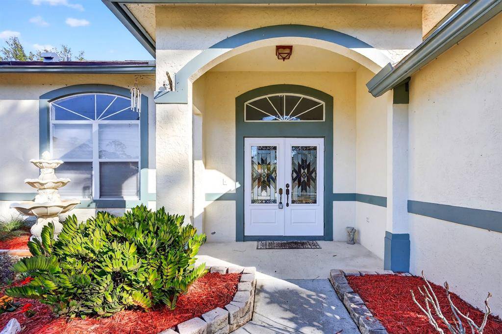 Loxahatchee, FL 33470,15811 88th Pl