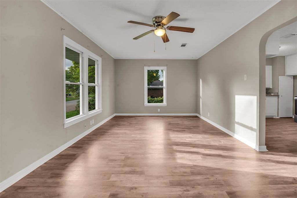 Denison, TX 75021,1414 S Houston Avenue