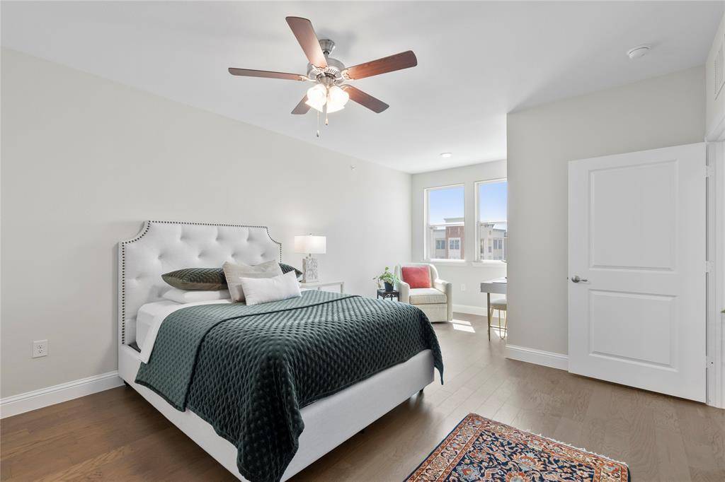 Allen, TX 75013,651 N Watters Road #4403