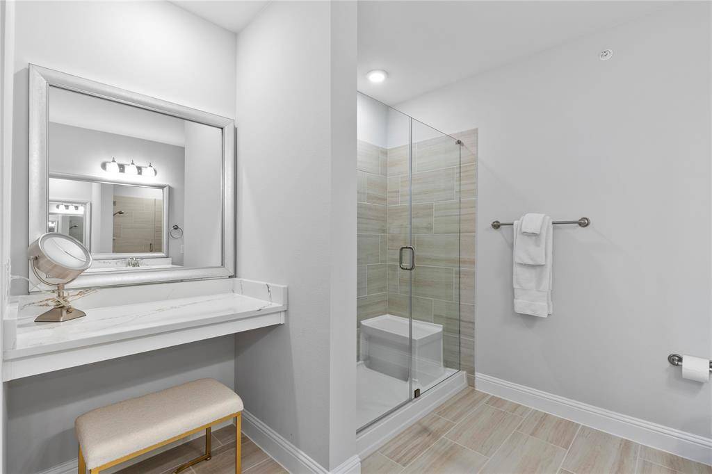 Allen, TX 75013,651 N Watters Road #4403