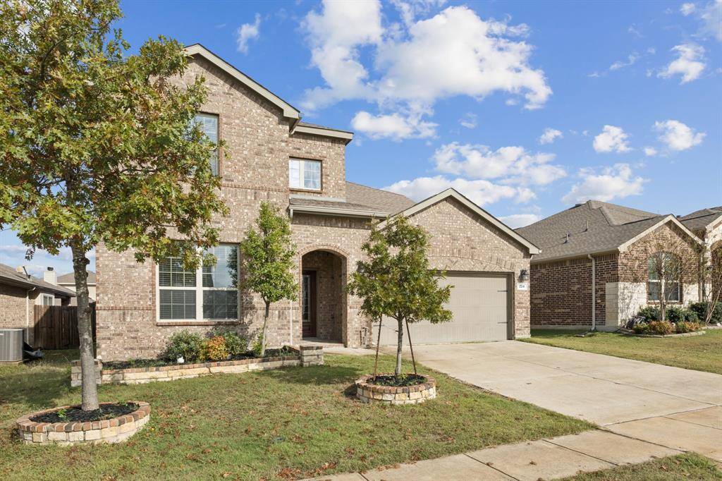 Fate, TX 75189,224 Oxford Drive
