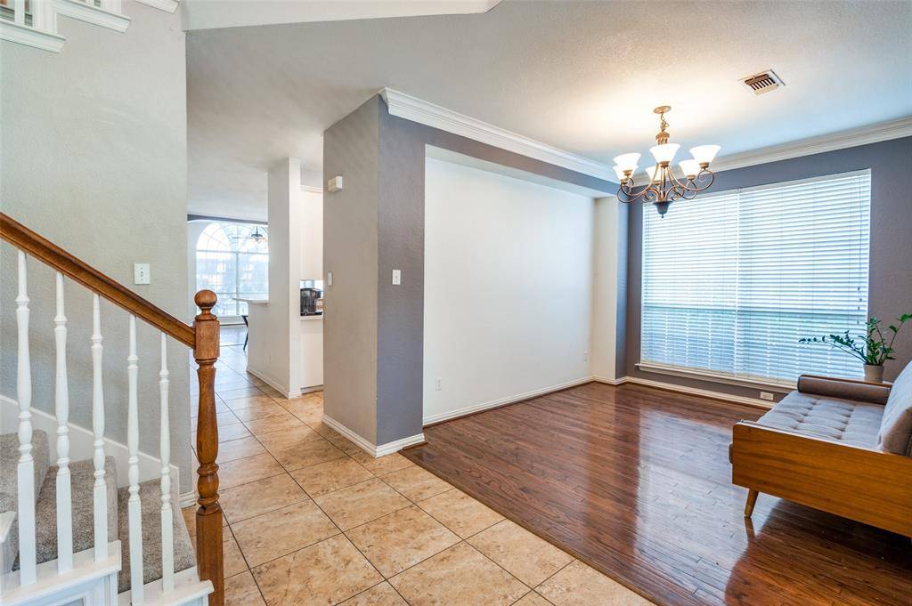 Allen, TX 75013,1414 Tulane Court