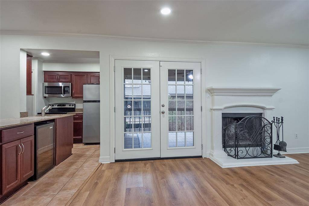 Dallas, TX 75206,5130 Amesbury Drive #203